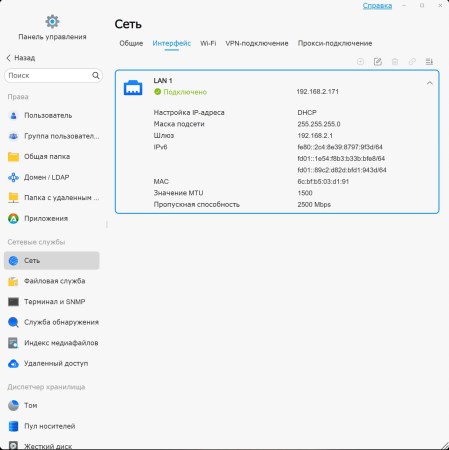 449x450 25 KB. Big one: 1408x1410 148 KB