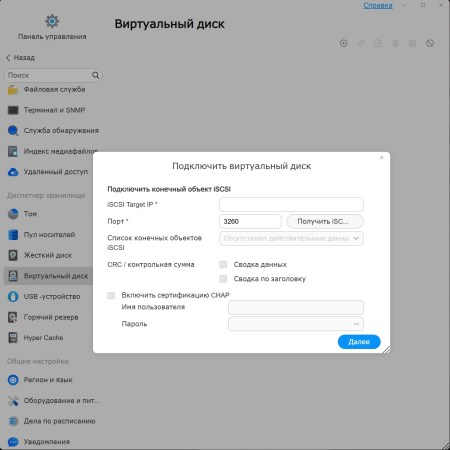 450x450 27 KB. Big one: 1408x1408 152 KB