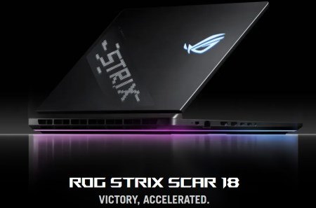 450x297 19 KB. Big one: 1055x696 66 KB