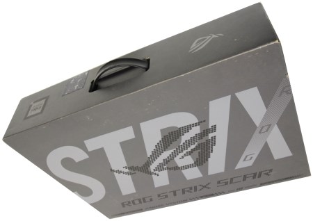 450x318 21 KB. Big one: 1500x1060 138 KB