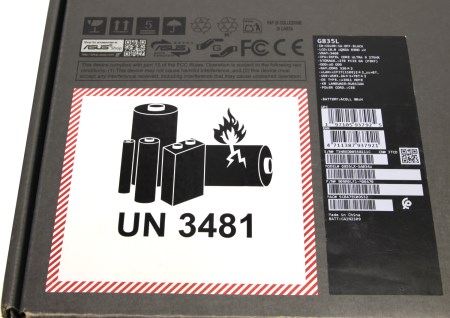 450x318 38 KB. Big one: 1500x1061 252 KB