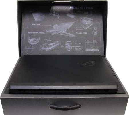 450x400 25 KB. Big one: 1500x1334 187 KB