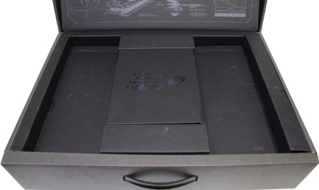 450x268 18 KB. Big one: 1500x892 123 KB