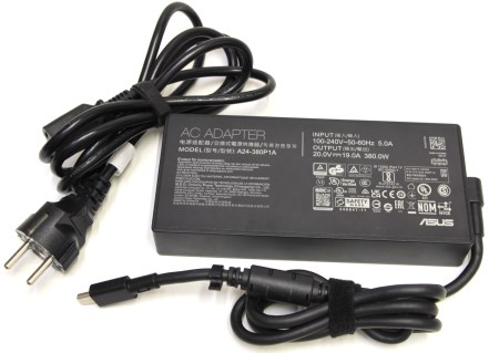 450x319 29 KB. Big one: 1500x1062 193 KB