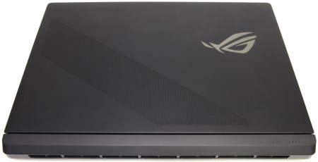 450x230 12 KB. Big one: 1500x765 112 KB