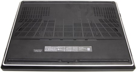 450x241 24 KB. Big one: 1500x804 211 KB