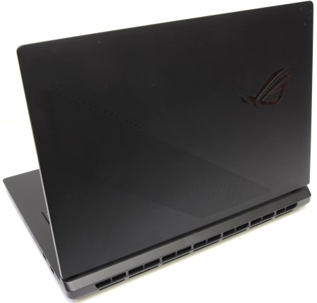 450x430 17 KB. Big one: 1500x1433 150 KB