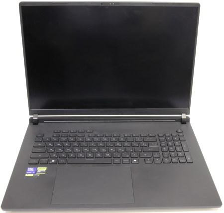 450x429 24 KB. Big one: 1500x1430 183 KB