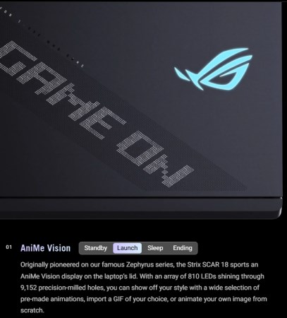 407x450 35 KB. Big one: 685x758 82 KB