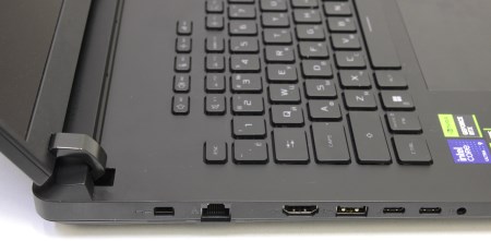 450x221 20 KB. Big one: 1500x736 135 KB