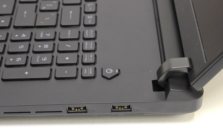 450x258 19 KB. Big one: 1500x861 153 KB