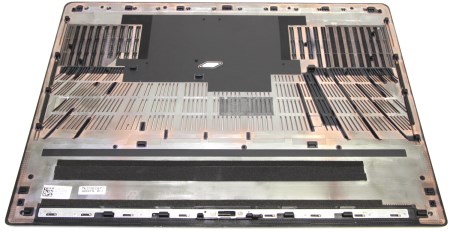 450x231 33 KB. Big one: 1500x769 249 KB