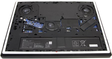 450x238 26 KB. Big one: 1500x794 189 KB