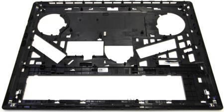 450x225 26 KB. Big one: 1500x749 140 KB