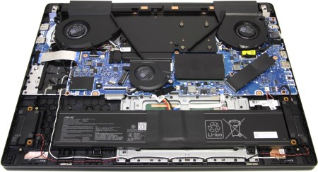 450x243 37 KB. Big one: 1500x809 260 KB