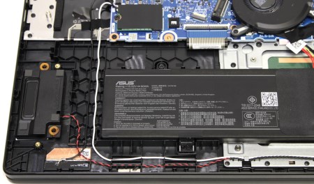 450x264 39 KB. Big one: 1500x879 282 KB