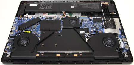 450x219 30 KB. Big one: 1500x731 211 KB