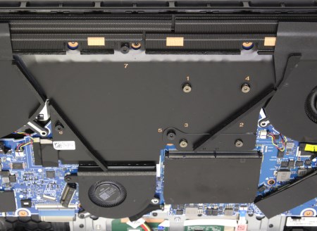 450x328 40 KB. Big one: 1500x1093 291 KB