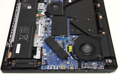 450x281 37 KB. Big one: 1500x936 261 KB