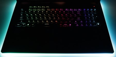 450x221 17 KB. Big one: 1500x737 127 KB