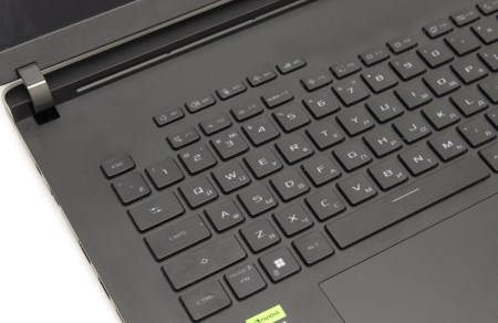 450x292 30 KB. Big one: 1500x974 204 KB