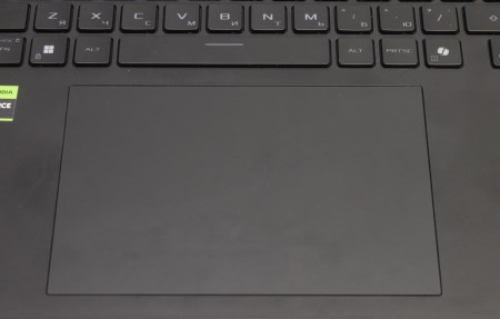 450x287 14 KB. Big one: 1500x957 132 KB