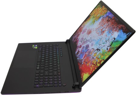 450x322 25 KB. Big one: 1500x1072 169 KB