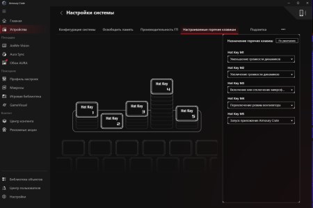 450x299 19 KB. Big one: 1500x996 119 KB