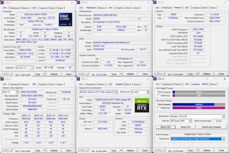 450x301 48 KB. Big one: 1500x1002 369 KB