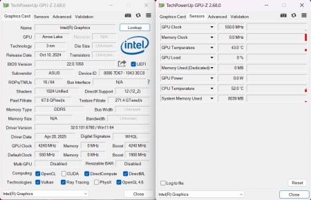 450x289 36 KB. Big one: 1028x661 145 KB