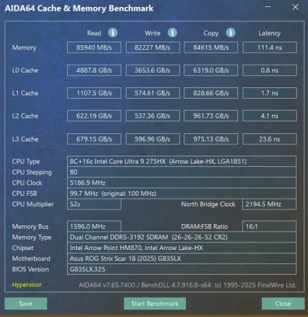 436x450 52 KB. Big one: 661x682 118 KB
