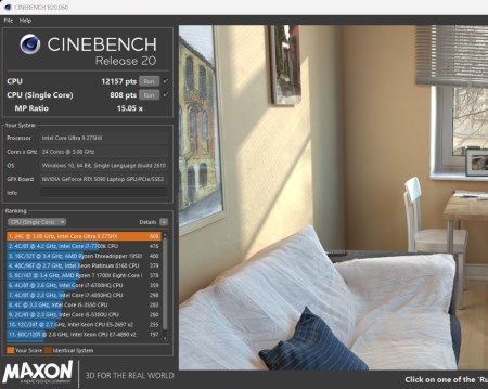 450x359 42 KB. Big one: 1243x993 222 KB