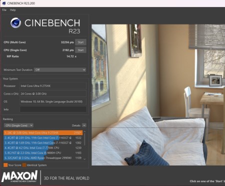450x372 37 KB. Big one: 1119x925 169 KB