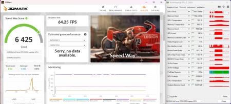 450x203 29 KB. Big one: 1500x676 198 KB