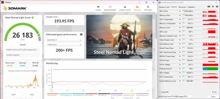 450x203 29 KB. Big one: 1500x676 197 KB
