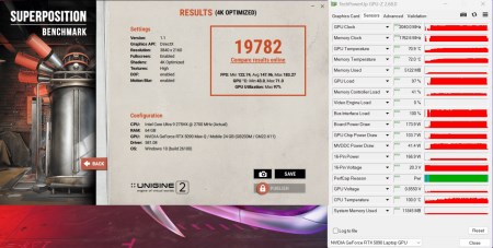 450x227 33 KB. Big one: 1500x758 252 KB