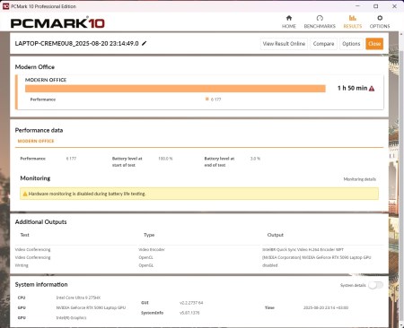 450x366 35 KB. Big one: 1282x1044 159 KB