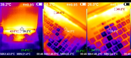 450x200 30 KB. Big one: 1500x667 146 KB