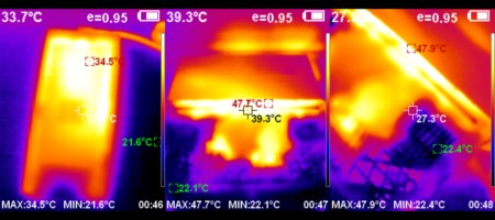 450x200 28 KB. Big one: 1500x667 139 KB