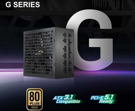 450x370 30 KB. Big one: 1163x957 138 KB