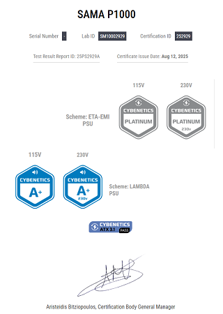 320x450 45 KB. Big one: 644x903 59 KB