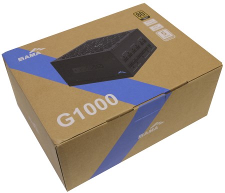 450x386 25 KB. Big one: 1500x1288 169 KB