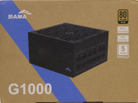 450x335 29 KB. Big one: 1500x1117 277 KB