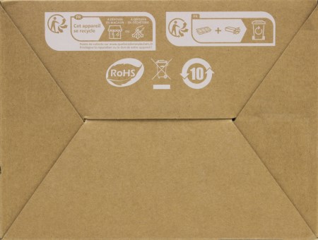 450x340 30 KB. Big one: 1500x1132 307 KB