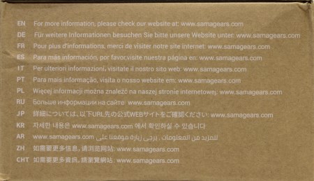 450x259 31 KB. Big one: 1500x864 292 KB