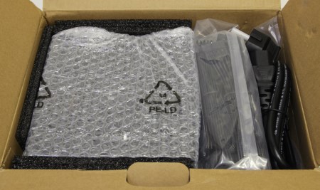 450x267 35 KB. Big one: 1500x889 277 KB