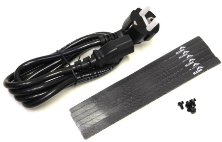 450x289 24 KB. Big one: 1500x962 189 KB