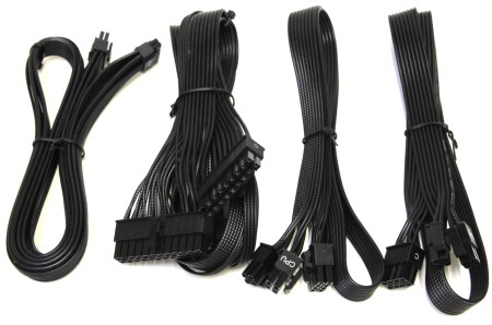 450x298 30 KB. Big one: 1500x992 196 KB