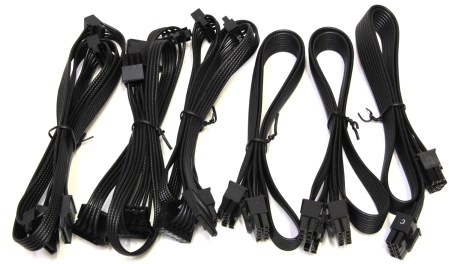 450x264 32 KB. Big one: 1500x881 213 KB