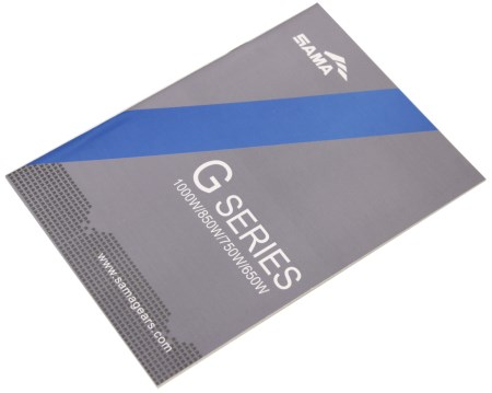 450x359 19 KB. Big one: 1500x1198 135 KB